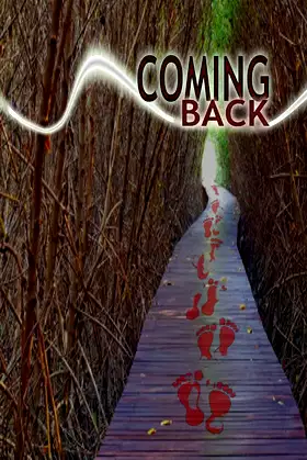 Coming Back poster