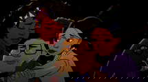 episode poster