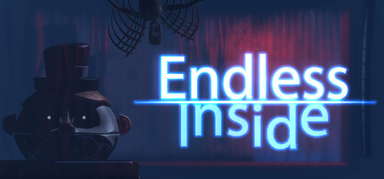 Endless Inside capsule