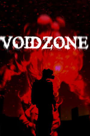 Voidzone poster