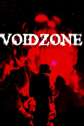 Voidzone poster