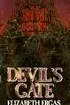 Devil's Gate poster