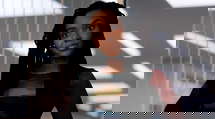 episode poster