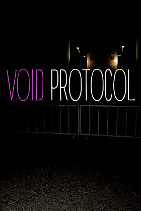 Void Protocol poster