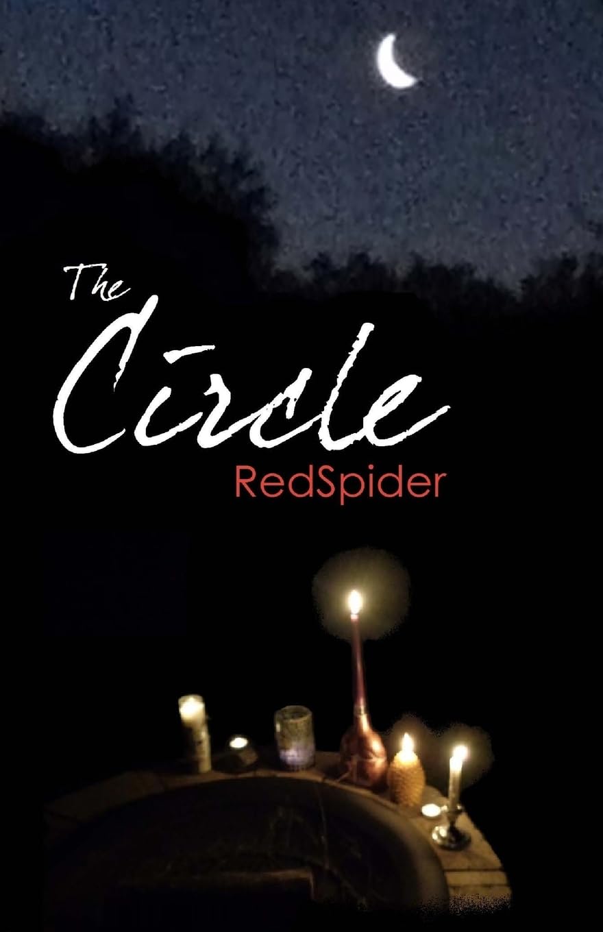 The Circle poster
