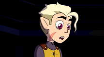 episode poster