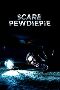season poster