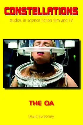 The OA (Constellations) poster