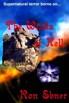 The Winds of Hell poster