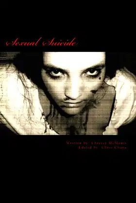 Sexual Suicide poster