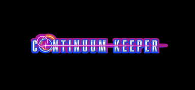 Continuum Keeper capsule