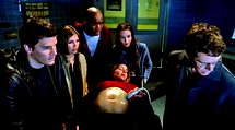 episode poster