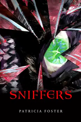 Sniffers poster