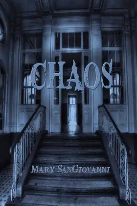 Chaos poster