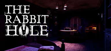 The Rabbit Hole Remastered capsule