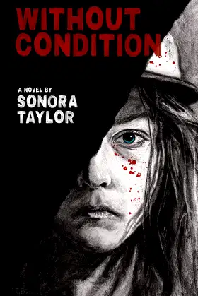 Without Condition poster