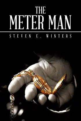 The Meter Man poster