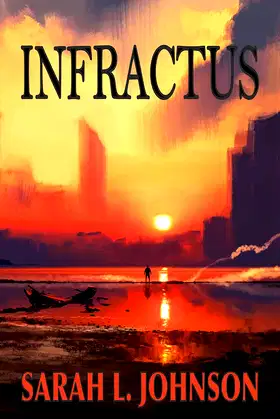 Infractus poster