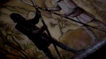 episode poster
