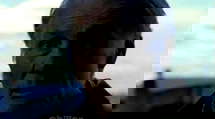 episode poster