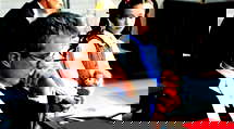 episode poster
