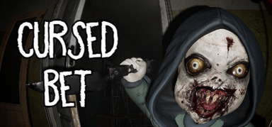 Cursed Bet capsule