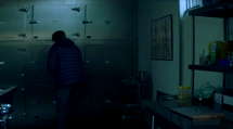 episode poster