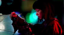 episode poster