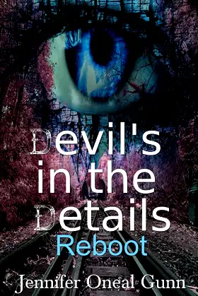 Devil's in the Details-Reboot poster