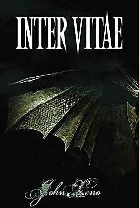 Inter Vitae poster