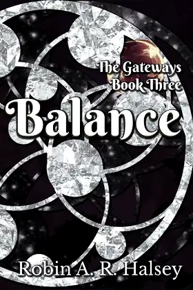 Balance: The Gateways Series poster