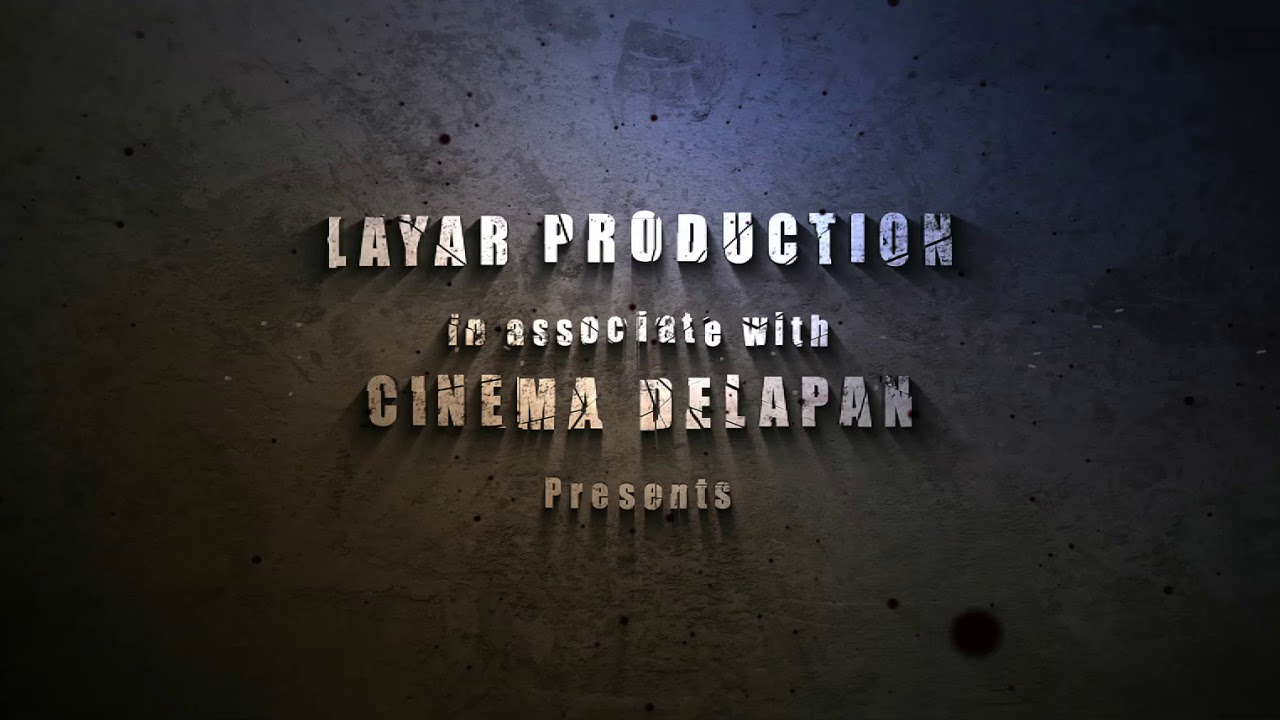 OFFICIAL TEASER 11:11 (Apa Yang Kau Lihat?)