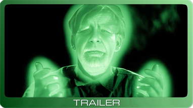 The Atomic Monster ≣ 1941 ≣ Trailer poster