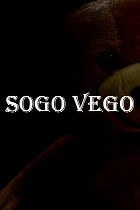 Sogo Vego poster