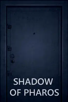 Shadow of Pharos poster