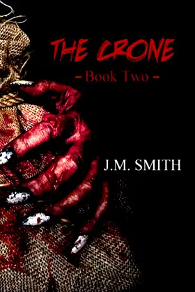 The Crone II poster