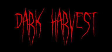 Dark Harvest capsule