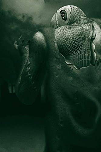 It Only Comes Out At Night and Other Stories poster
