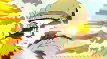 episode poster