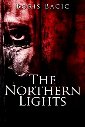 The Northern Lights poster