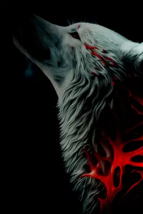 At the dream end poster