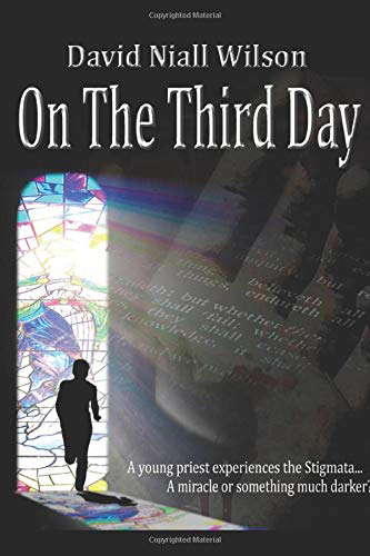 On the Third Day poster