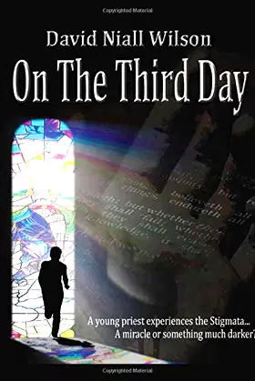 On the Third Day poster