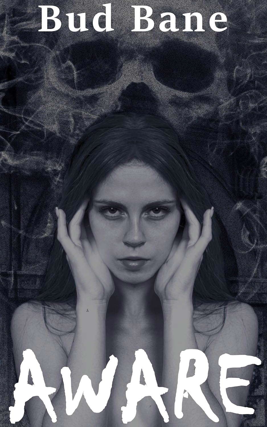 Aware poster