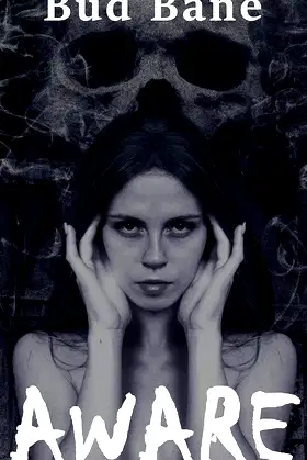 Aware poster
