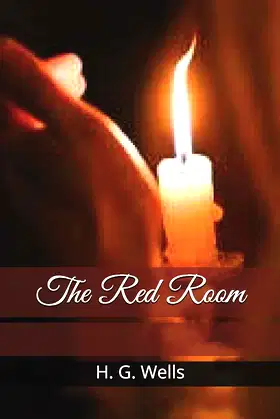 The Red Room poster