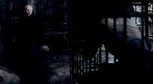 episode poster