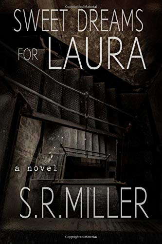Sweet Dreams for Laura poster