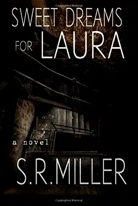 Sweet Dreams for Laura poster