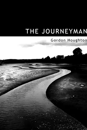 The Journeyman (Undead Nightmares Book 2) poster